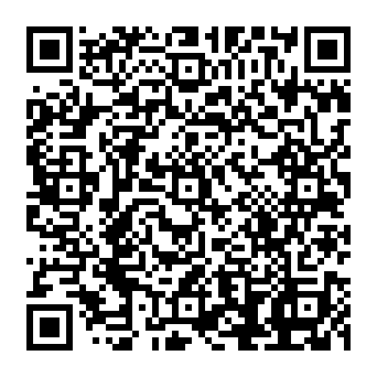 QR 11bd896