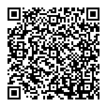 QR 11bda66