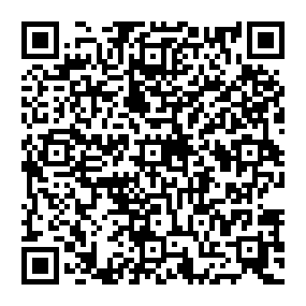 QR 11bdd64