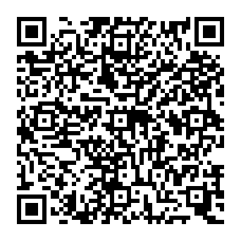 QR 11be713