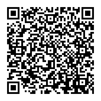 QR 11be885