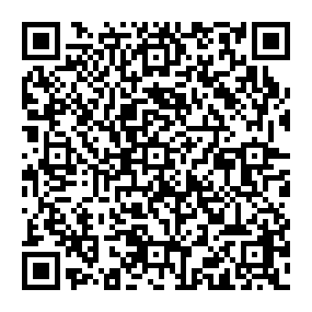 QR 11bec58