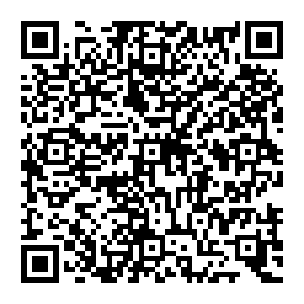 QR 11bf201
