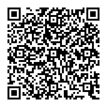 QR 11bf479