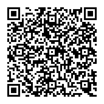 QR 11bf4a7