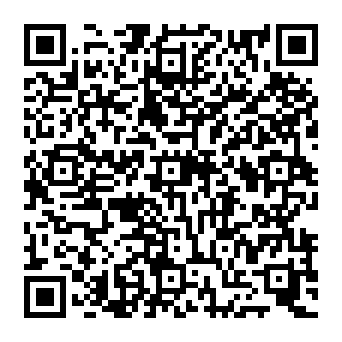 QR 11bf9dc