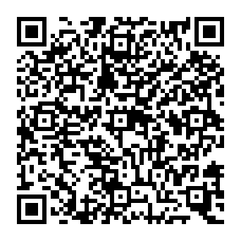 QR 11bff4e