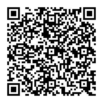 QR 11c03c0