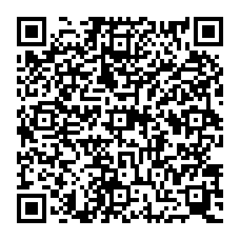QR 11c0aaf