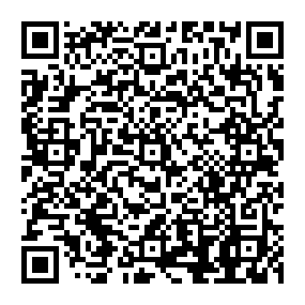 QR 11c0de8