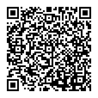 QR 11c0f2f