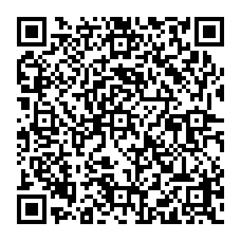 QR 11c1273