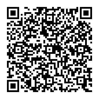 QR 11c14d8