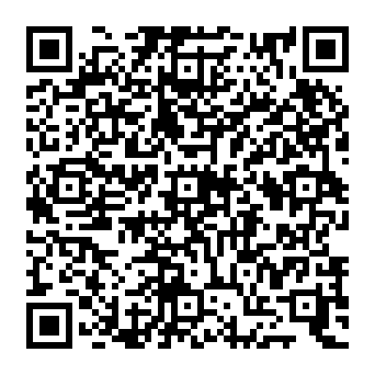 QR 11c1589