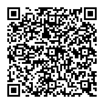 QR 11c16ad