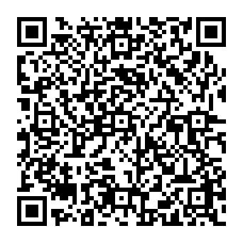 QR 11c191f