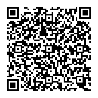 QR 11c1bc7