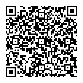 QR 11c1dcb