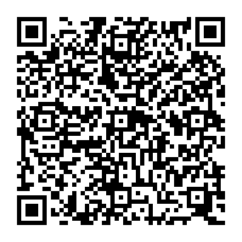 QR 11c214b