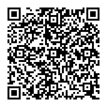 QR 11c235b