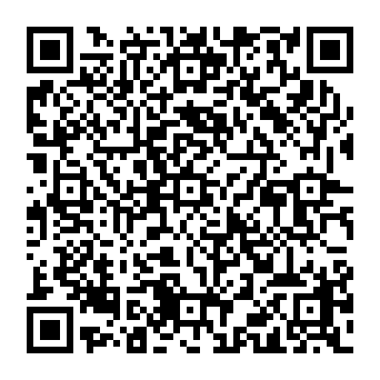 QR 11c2864