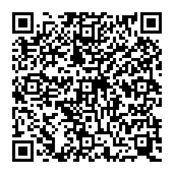 QR 11c28df