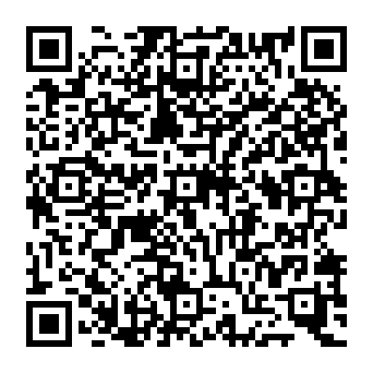 QR 11c2d05