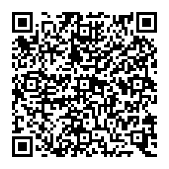 QR 11c2f7a