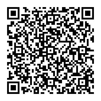 QR 11c32c1