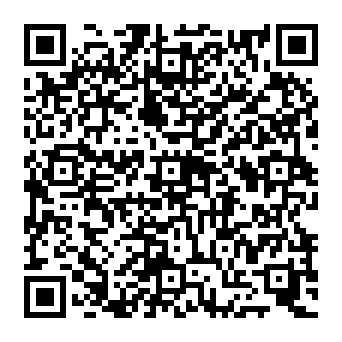 QR 11c332c
