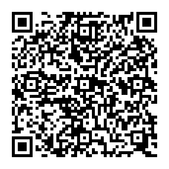 QR 11c339b