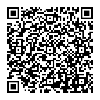 QR 11c386b