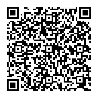 QR 11c38c2