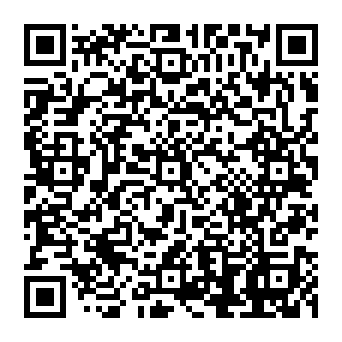QR 11c46a7