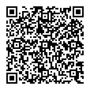 QR 11c4d58