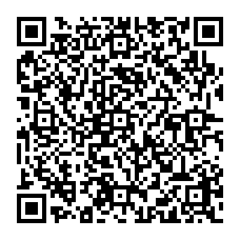 QR 11c4e09