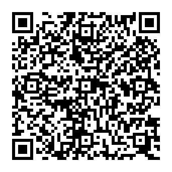 QR 11c5bd2