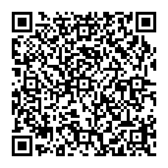 QR 11c5d6f