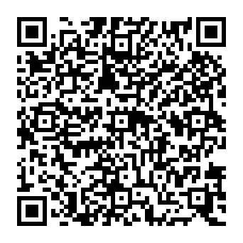 QR 11c5f40
