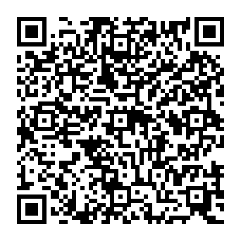 QR 11c627d