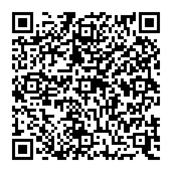 QR 11c6328