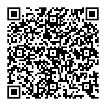 QR 11c66b1