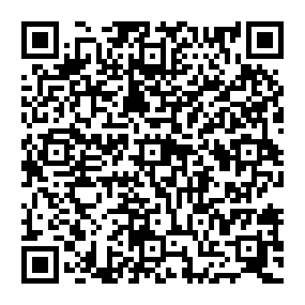 QR 11c6b7b
