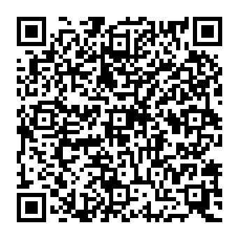 QR 11c6dc4