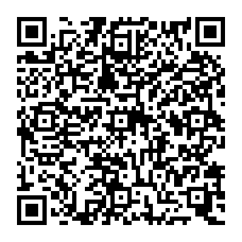 QR 11c6eac