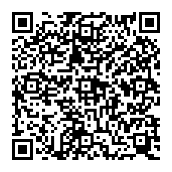 QR 11c70b6