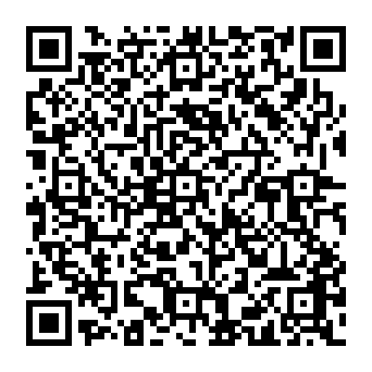 QR 11c73ef