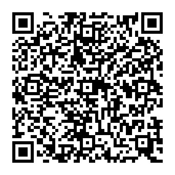 QR 11c763d