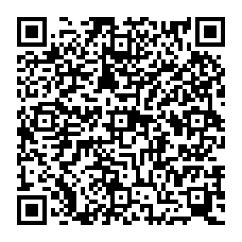 QR 11c82f6