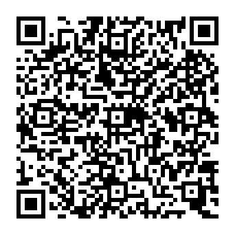 QR 11c8ce3